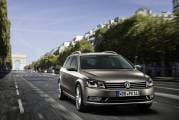 VW_Passat_2011_dm_26