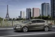 VW_Passat_2011_dm_27