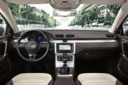 VW_Passat_2011_dm_28