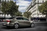 VW_Passat_2011_dm_29