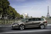 VW_Passat_2011_dm_30