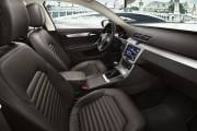 VW_Passat_2011_dm_31