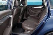 DB2010AU01278