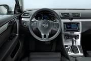 DB2010AU01276