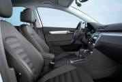 DB2010AU01277