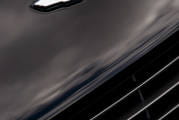 Aston Martin Vantage V8 N420 Roadster