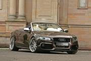 audi-a5-cabrio-senner-1