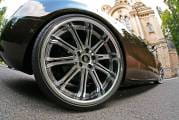 audi-a5-cabrio-senner-10