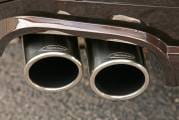 audi-a5-cabrio-senner-12