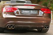 audi-a5-cabrio-senner-13