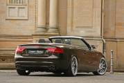 audi-a5-cabrio-senner-14