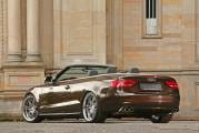 audi-a5-cabrio-senner-15