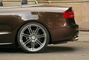audi-a5-cabrio-senner-16