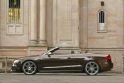 audi-a5-cabrio-senner-17