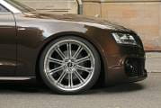 audi-a5-cabrio-senner-18