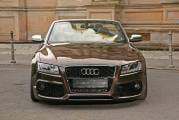 audi-a5-cabrio-senner-2