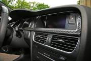 audi-a5-cabrio-senner-3