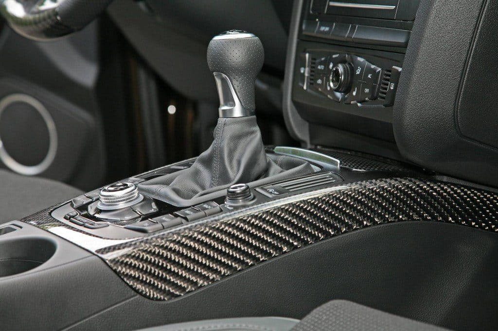 audi-a5-cabrio-senner-5