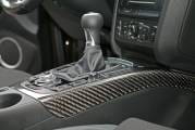 audi-a5-cabrio-senner-5