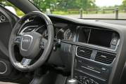 audi-a5-cabrio-senner-6