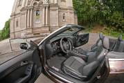 audi-a5-cabrio-senner-7