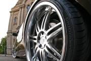 audi-a5-cabrio-senner-8