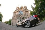 audi-a5-cabrio-senner-9