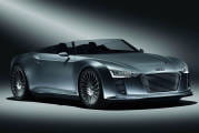 audi-etron-spyder-dm-1