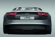 audi-etron-spyder-dm-2