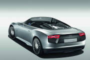 audi-etron-spyder-dm-3