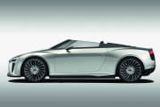 audi-etron-spyder-dm-4