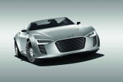 audi-etron-spyder-dm-5