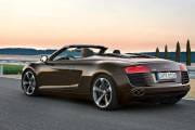 audi-r8-spyder-v8-1