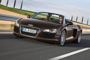 audi-r8-spyder-v8-2