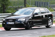 audi-rs3-espia-dm-1