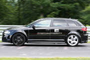 audi-rs3-espia-dm-2
