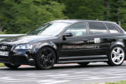 audi-rs3-espia-dm-3