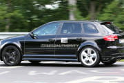 audi-rs3-espia-dm-4