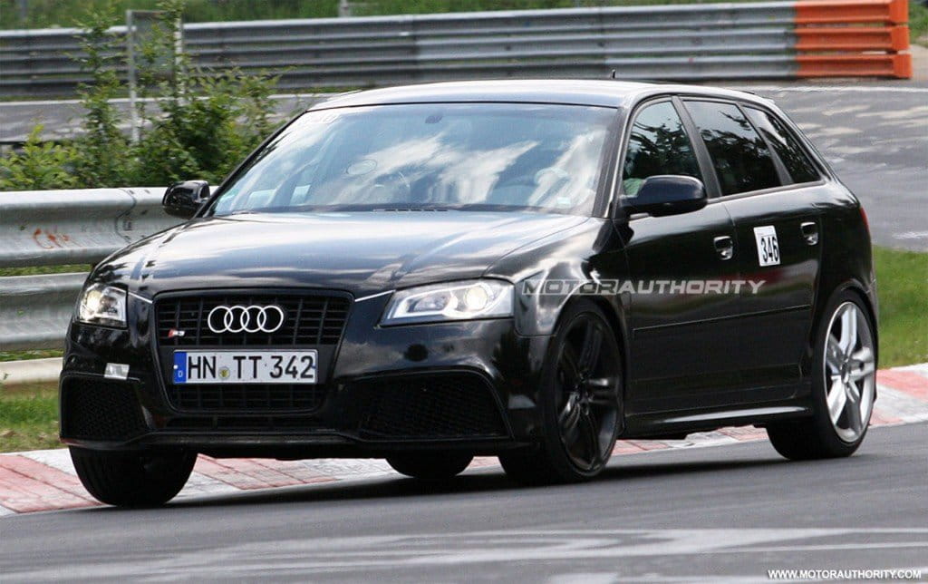 audi-rs3-espia-dm-5