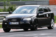 audi-rs3-espia-dm-5