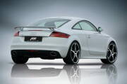 ABT Audi TT-RS