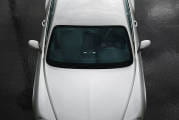 Bentley Continental GT 2011