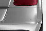 Bentley Continental GT 2011