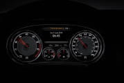 Bentley Continental GT 2011