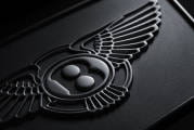 Bentley Continental GT 2011