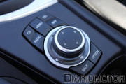 BMW 120d coupé, a prueba