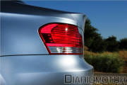 BMW 120d coupé, a prueba