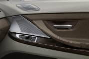 BMW Serie 6 Coupé Concept