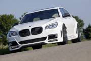 bmw-serie-7-lumma-design-1