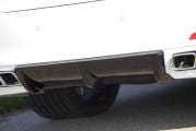 bmw-serie-7-lumma-design-10